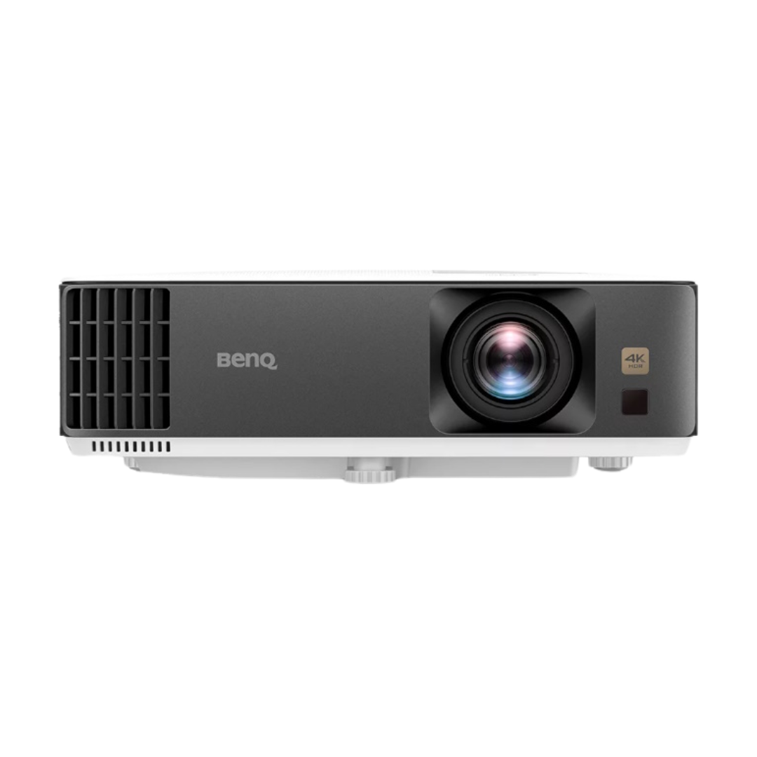 Benq Gaming TK700