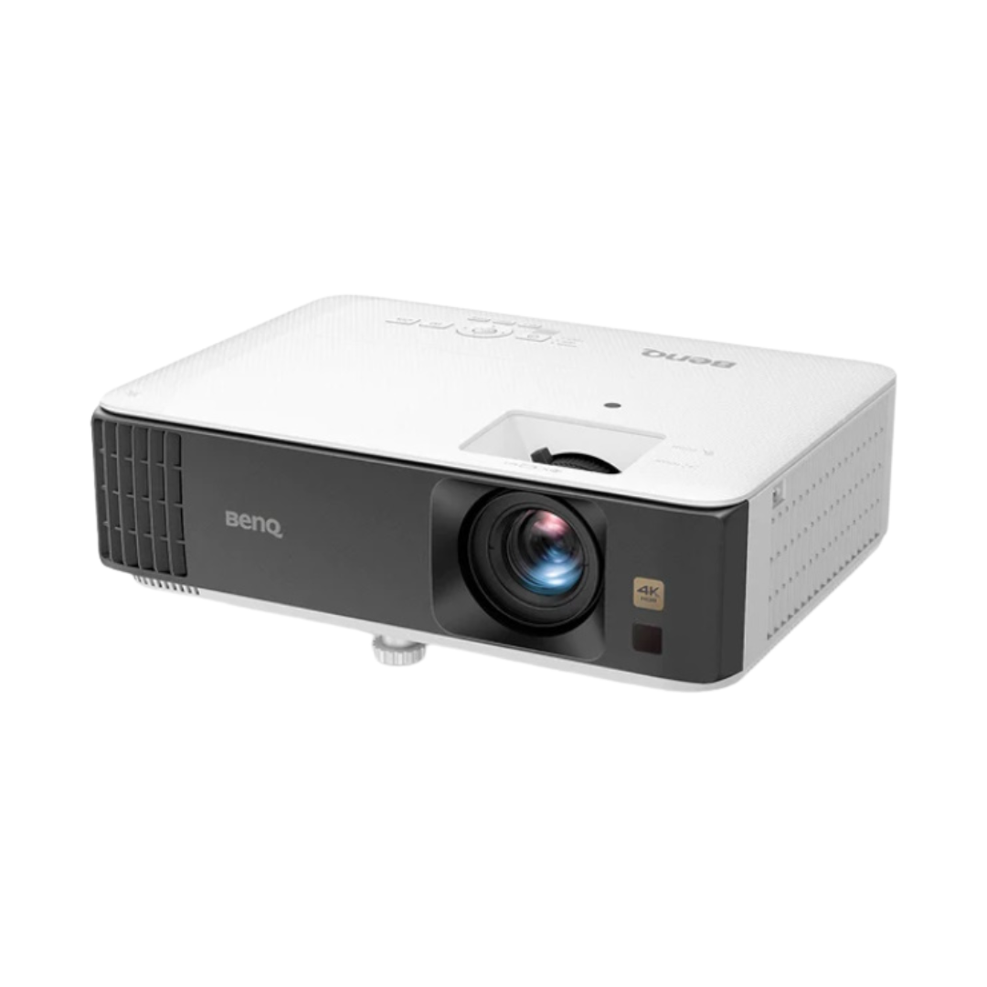 Benq Gaming TK700