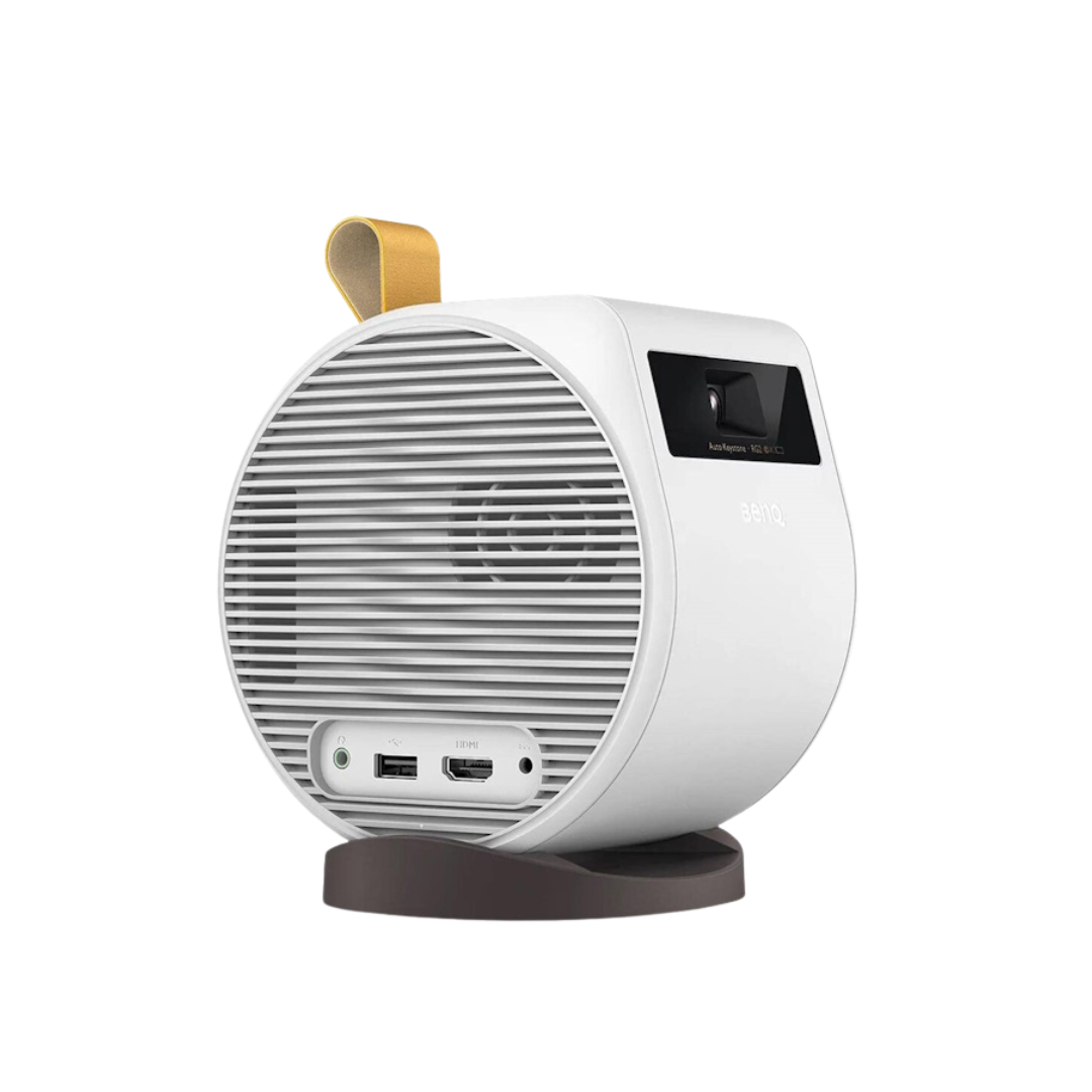 Benq GV11