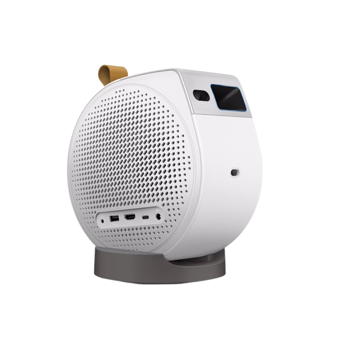 Benq GV50