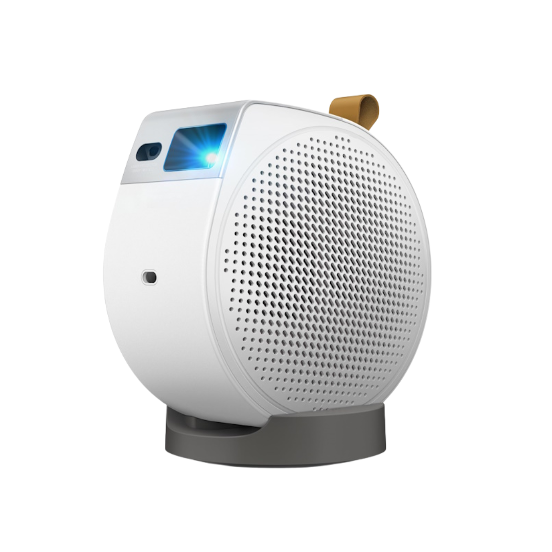 Benq GV50