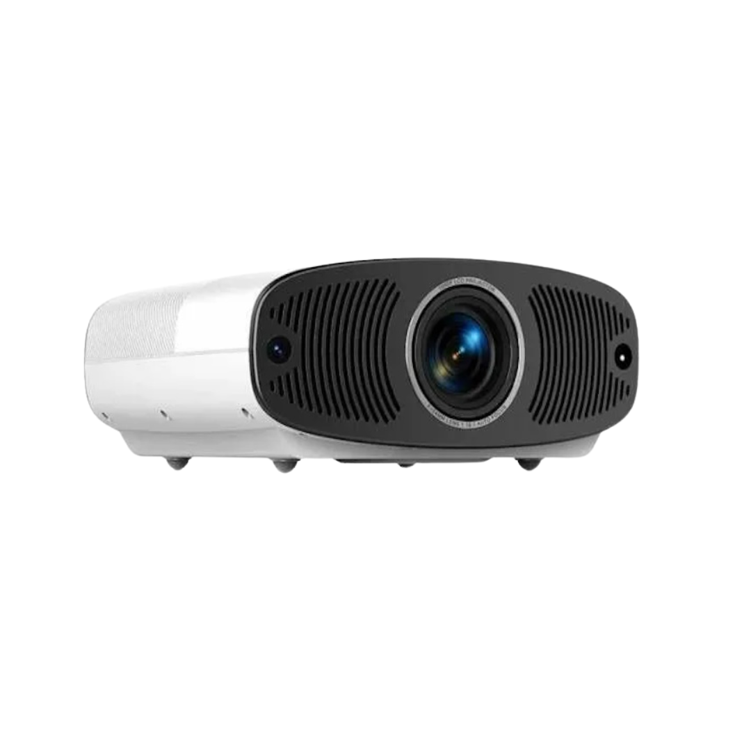 Byintek Vevshao A22