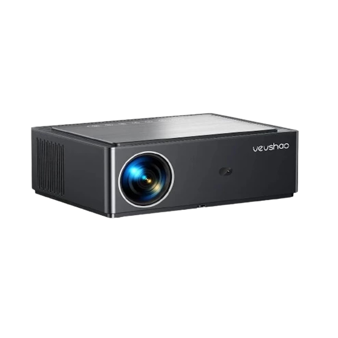 Byintek Vevshao A25