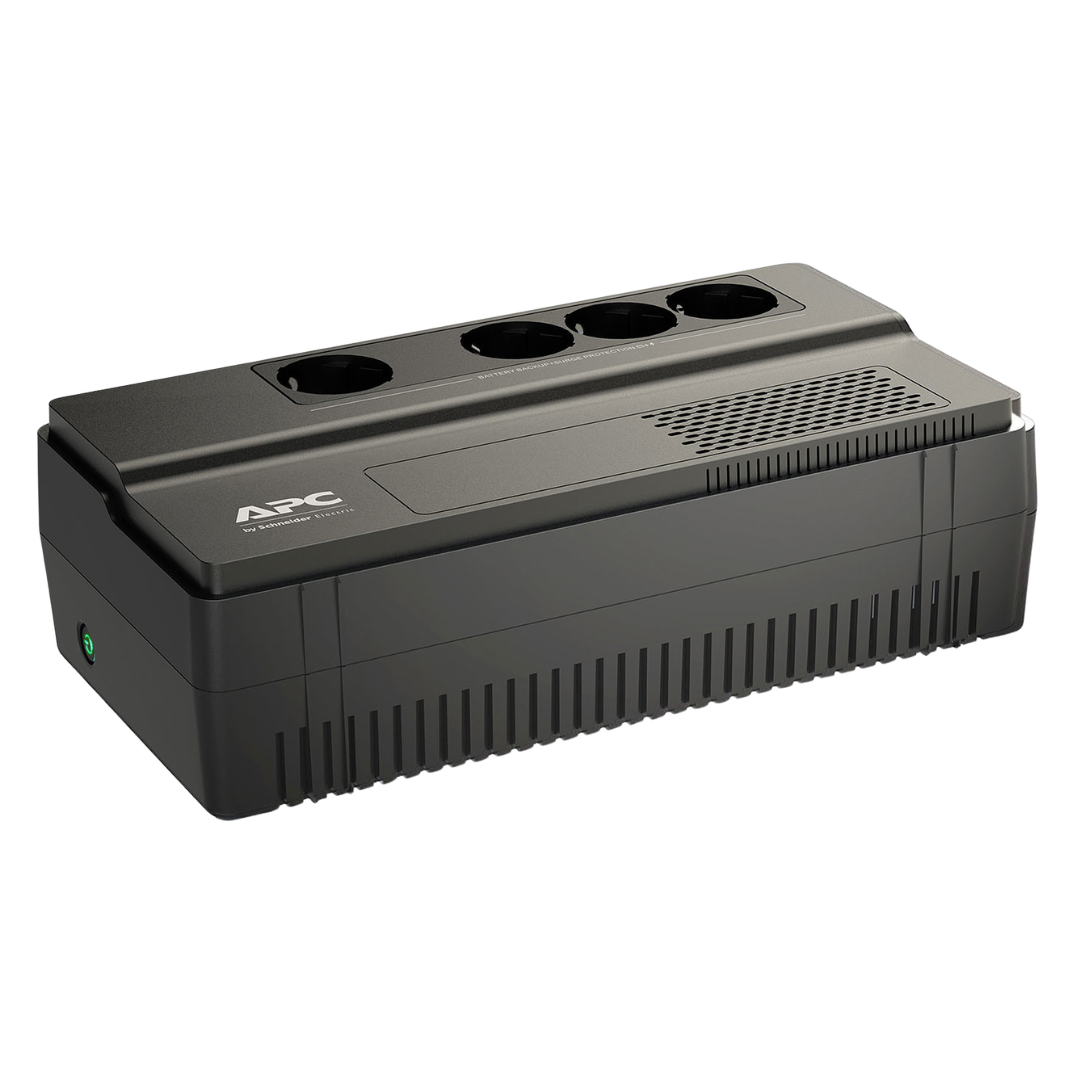 APC BV800I