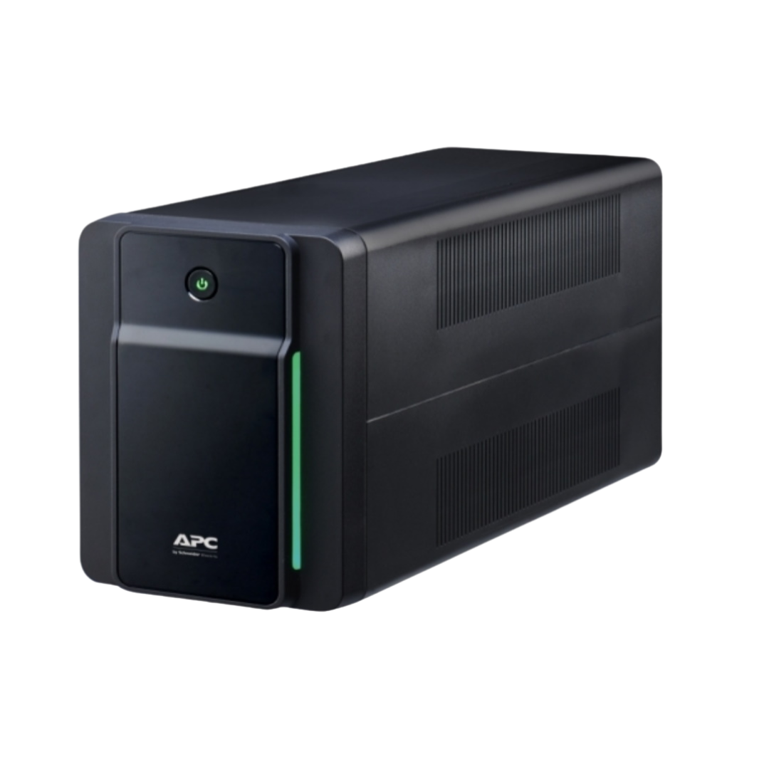 APC BX950Mi-Gr