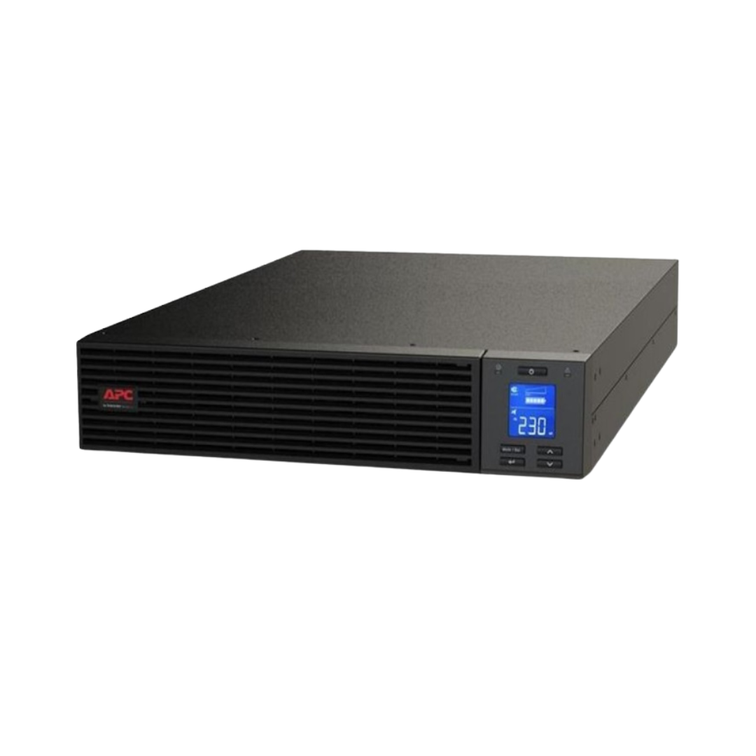 APC SRV RM 10000VA SRV10KRIRK