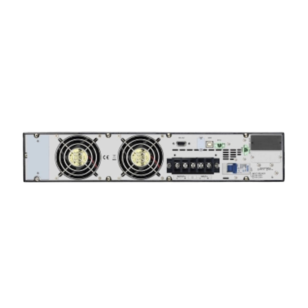 APC SRV RM 10000VA SRV10KRIRK