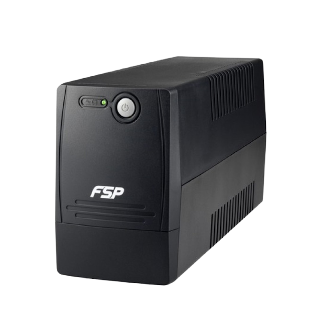 FSP FP800