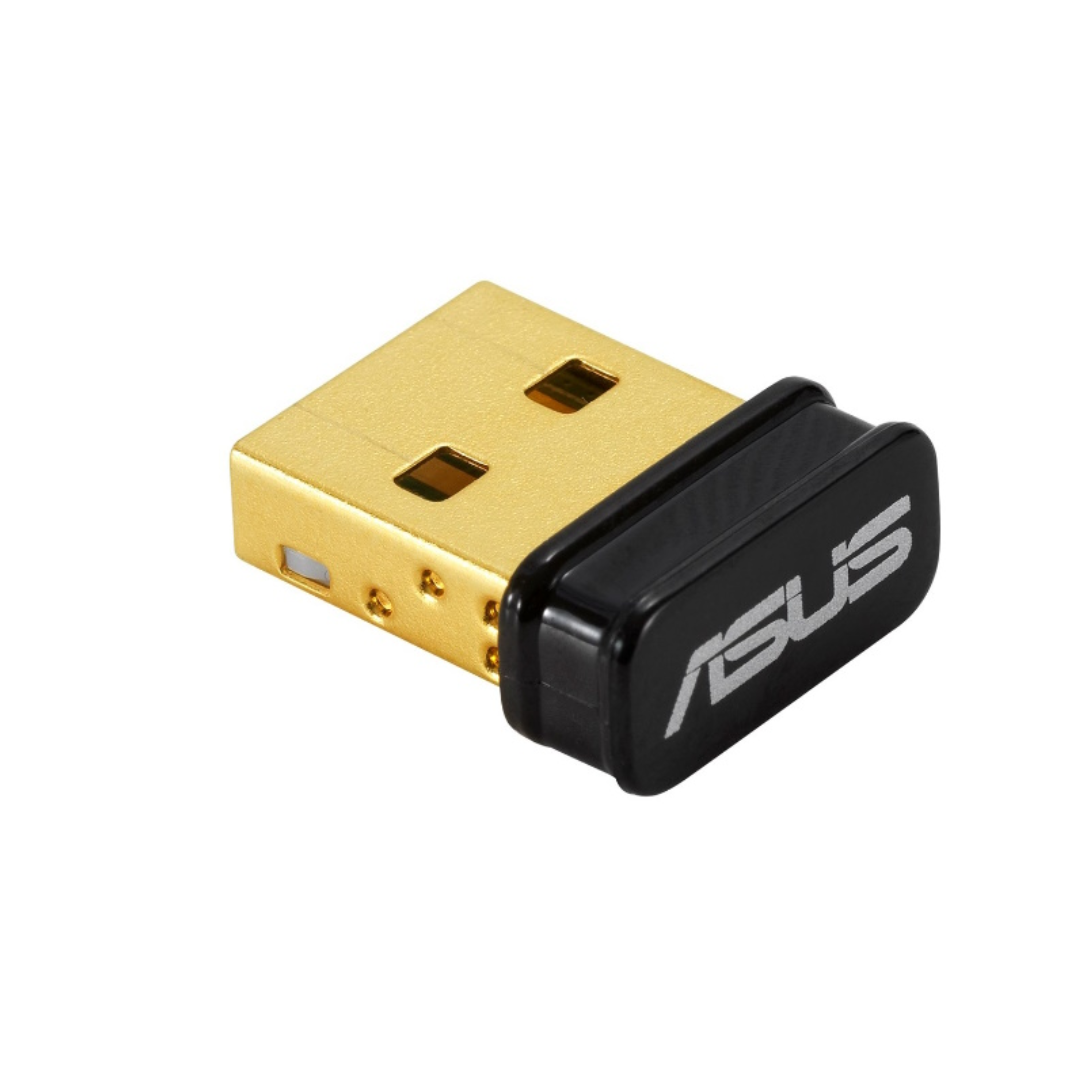 Asus USB-BT500 90IG05J0-MO0R00