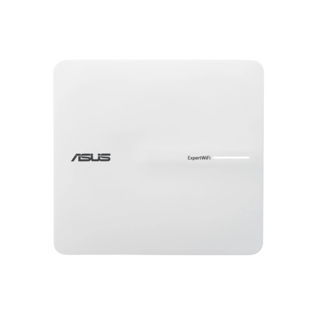 Asus EBA63 (90IG0880-MO3C00)