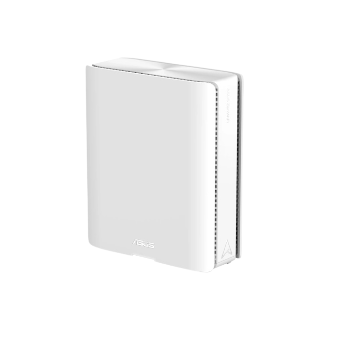 Asus BD4(W-2-PK) (90IG0960-MO3C20)