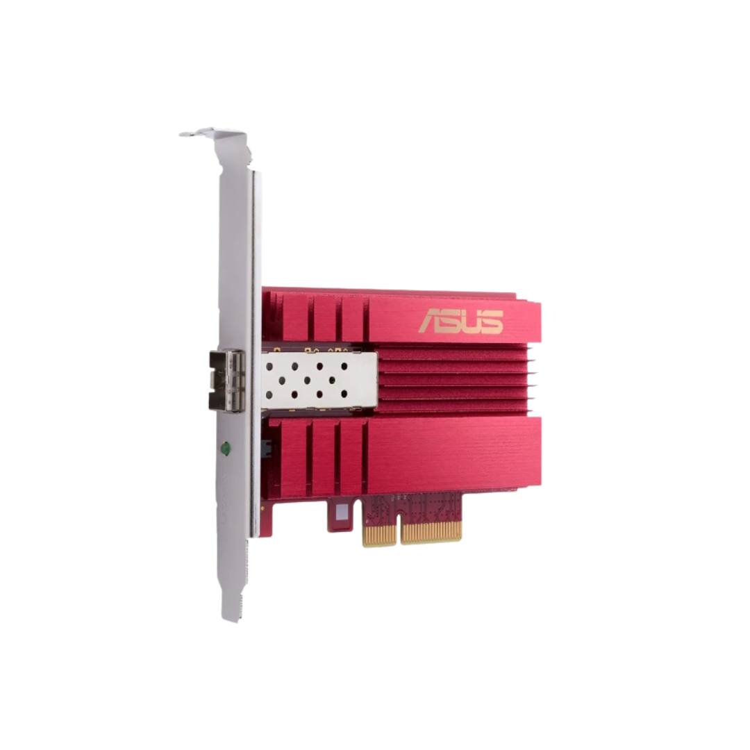 Asus XG-C100F (90IG0490-MO0R00)