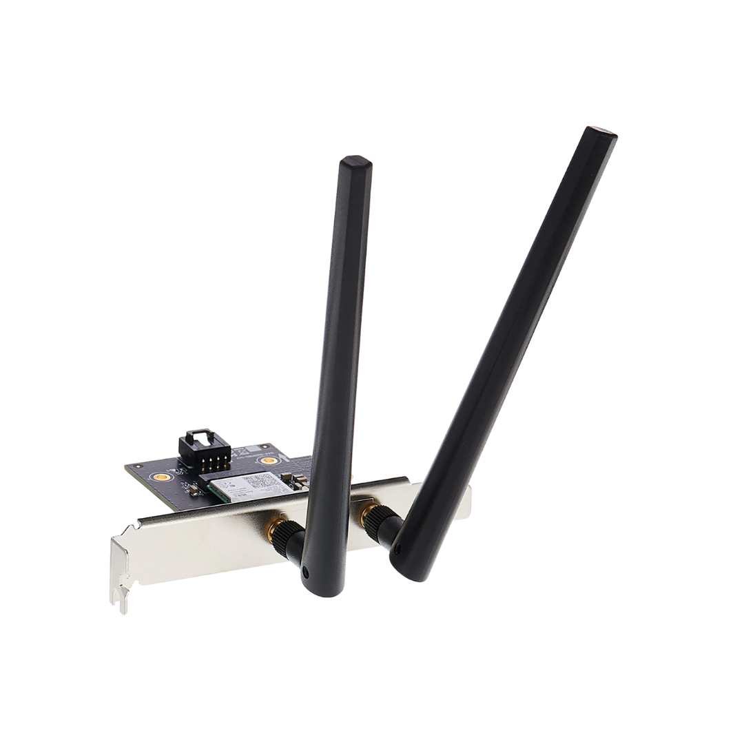 Asus PCE-AX3000 (90IG0610-MO0R10)