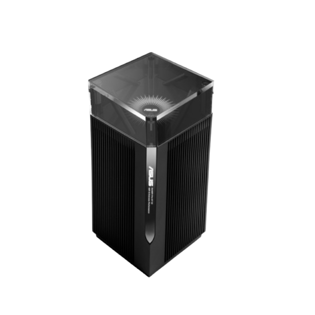 Asus XT12(1-PK) 90IG06U0-MO3A10