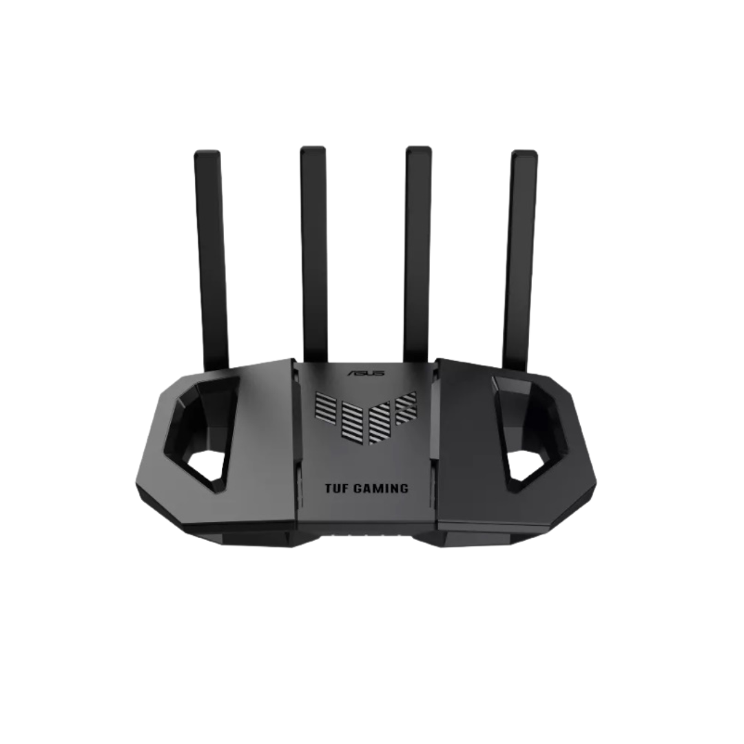 Asus TUF-BE3600 (90IG0900-MO9C00)