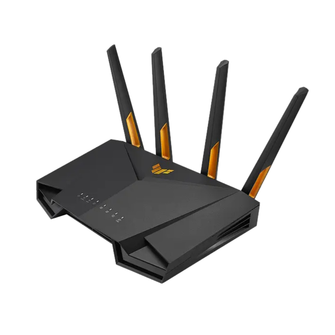 Asus TUF-AX3000 90IG0790-MO3B00