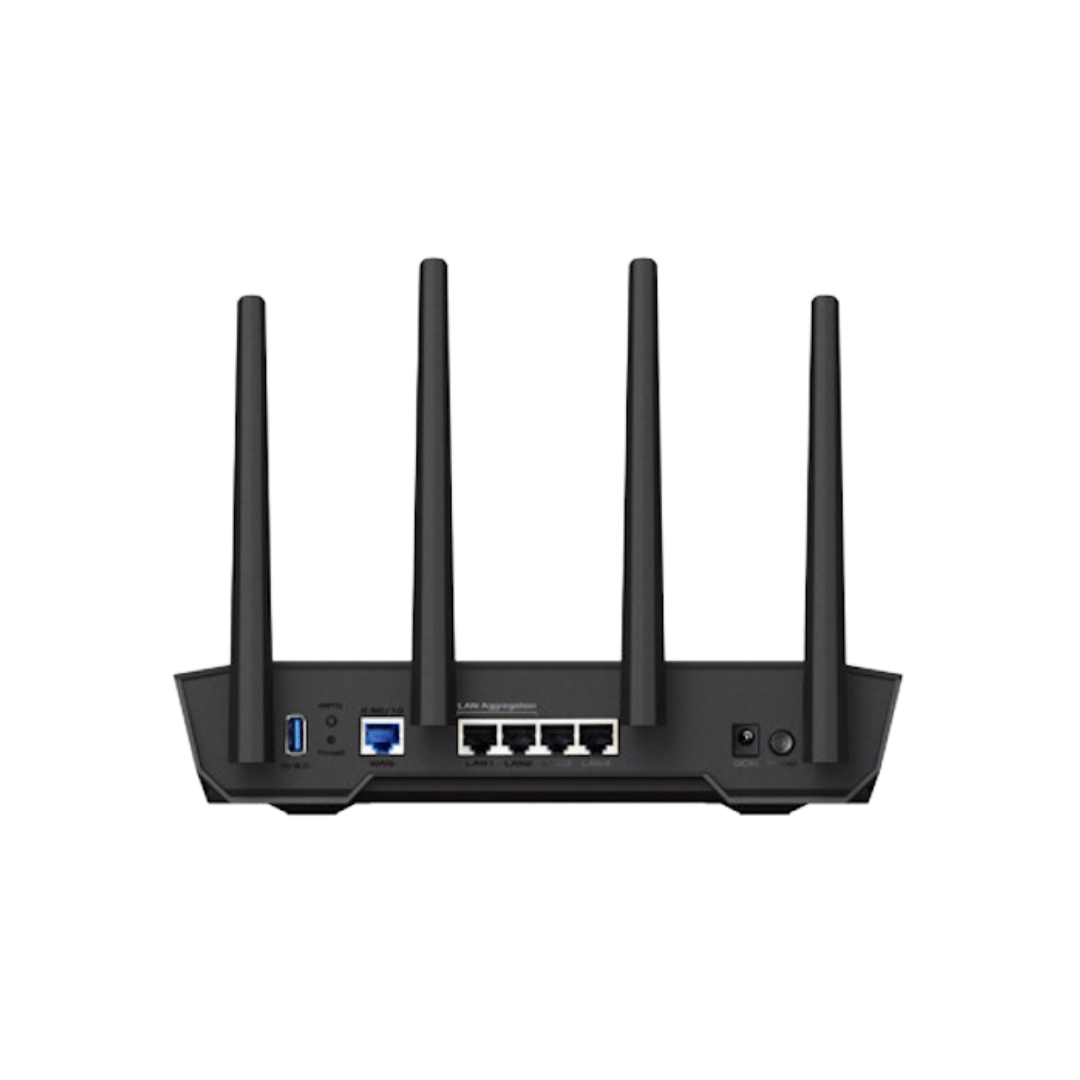 Asus TUF-AX3000 90IG0790-MO3B00