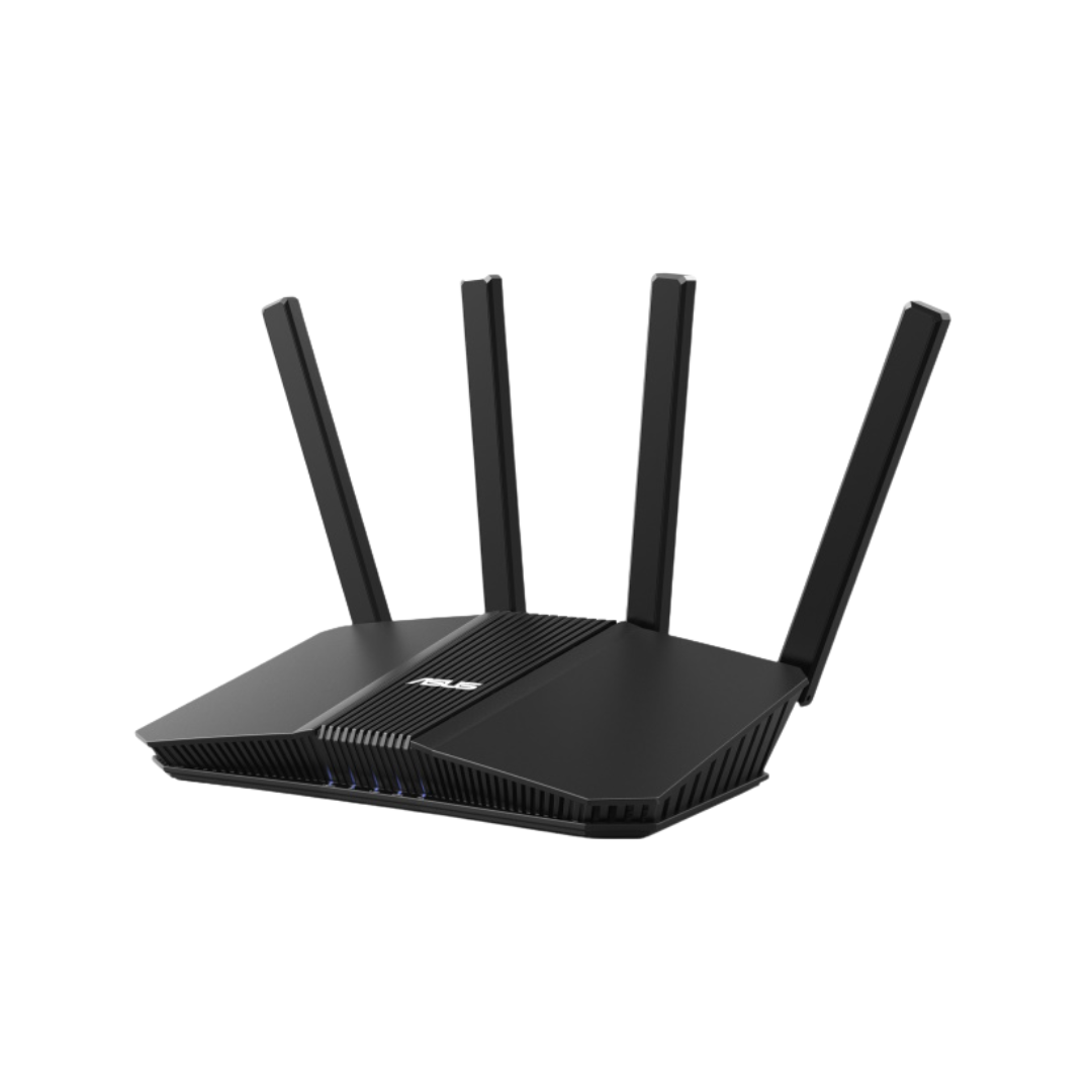 Asus RT-BE55 90IG0A80-MO3C00