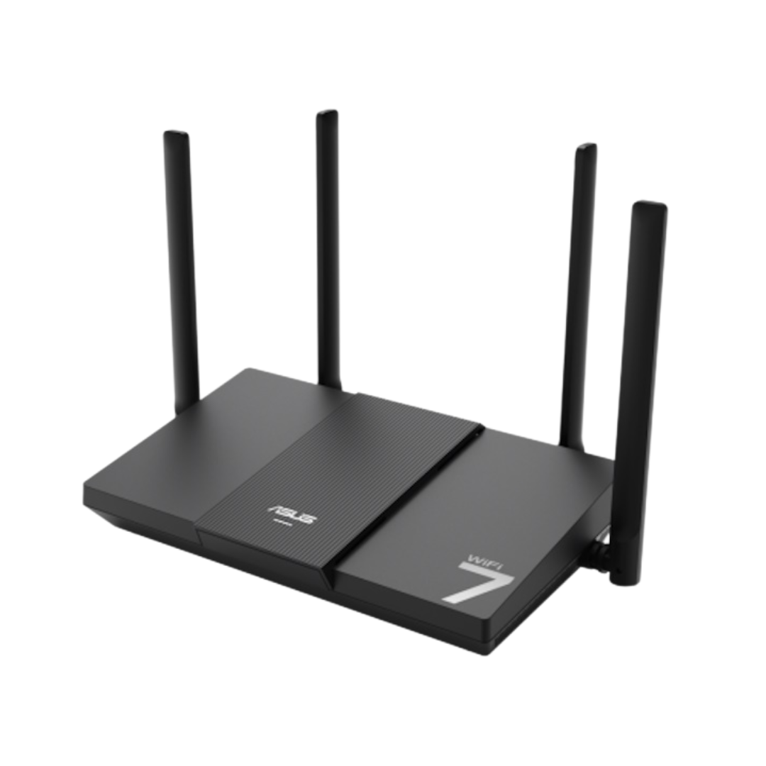 Asus RT-BE50 90IG09U0-MO3S00