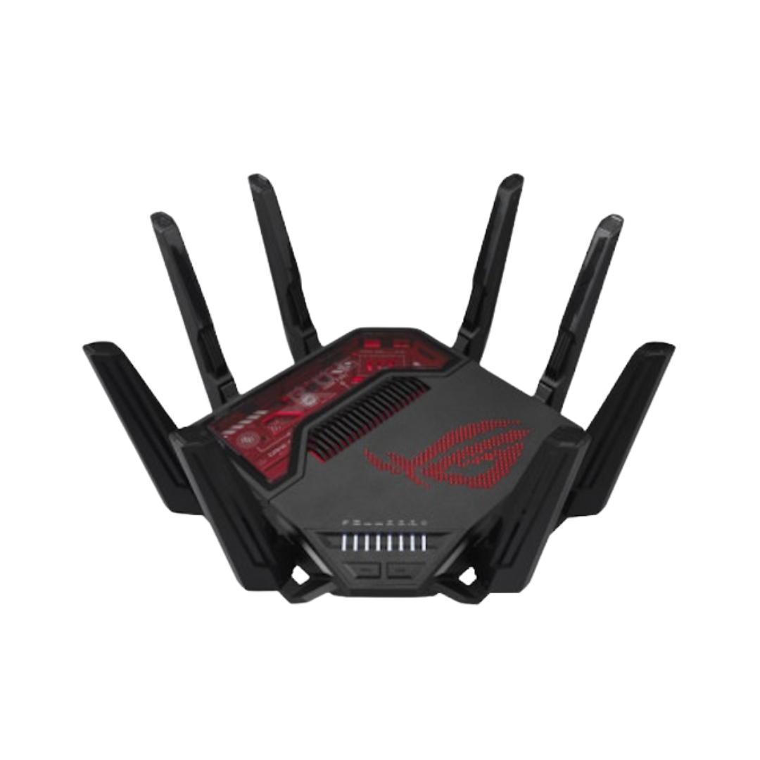 Asus GT-BE19000 90IG0850-MO9A0V