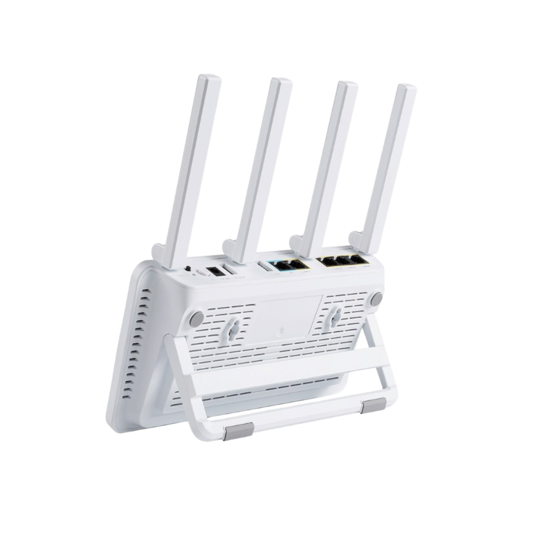 Asus EBR63 90IG0870-MO3C00