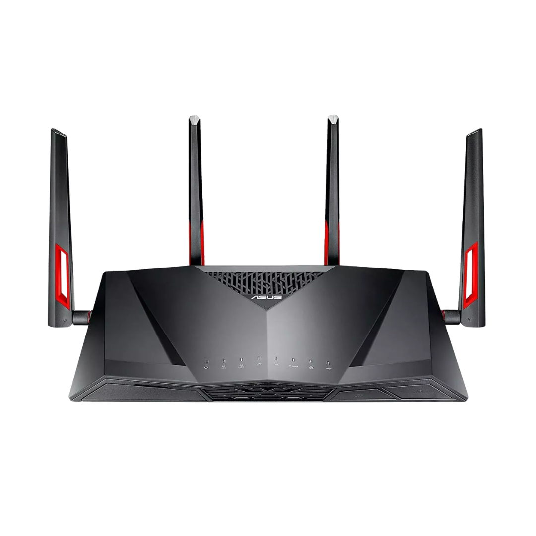 Asus DSL-AC88U 90IG02W1-BM3G10