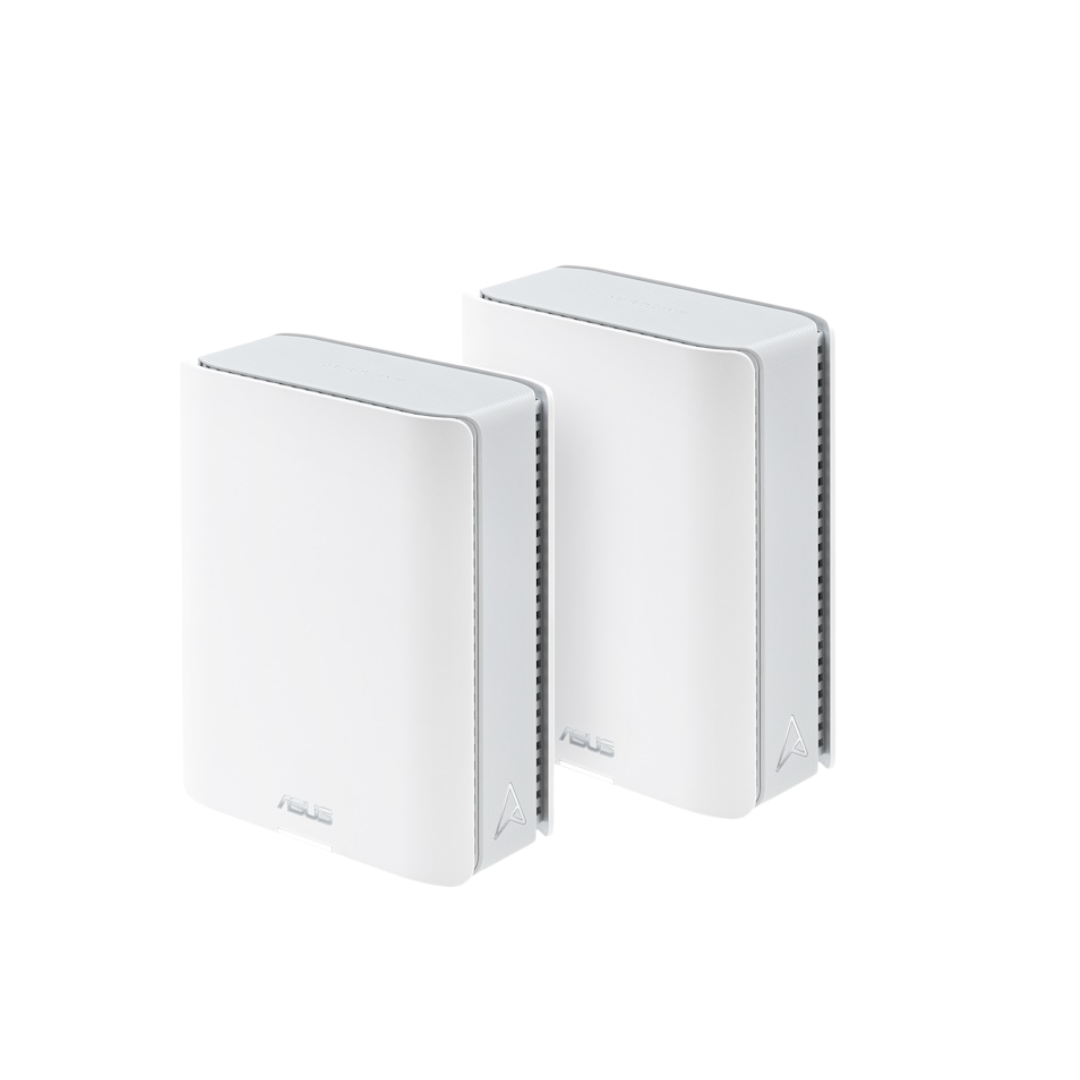 Asus BT10(W-2-PK) 90IG08Y0-MO3C40