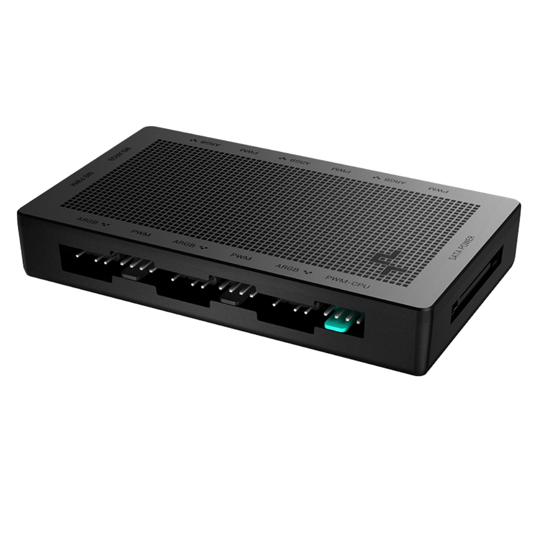 DeepCool SC790