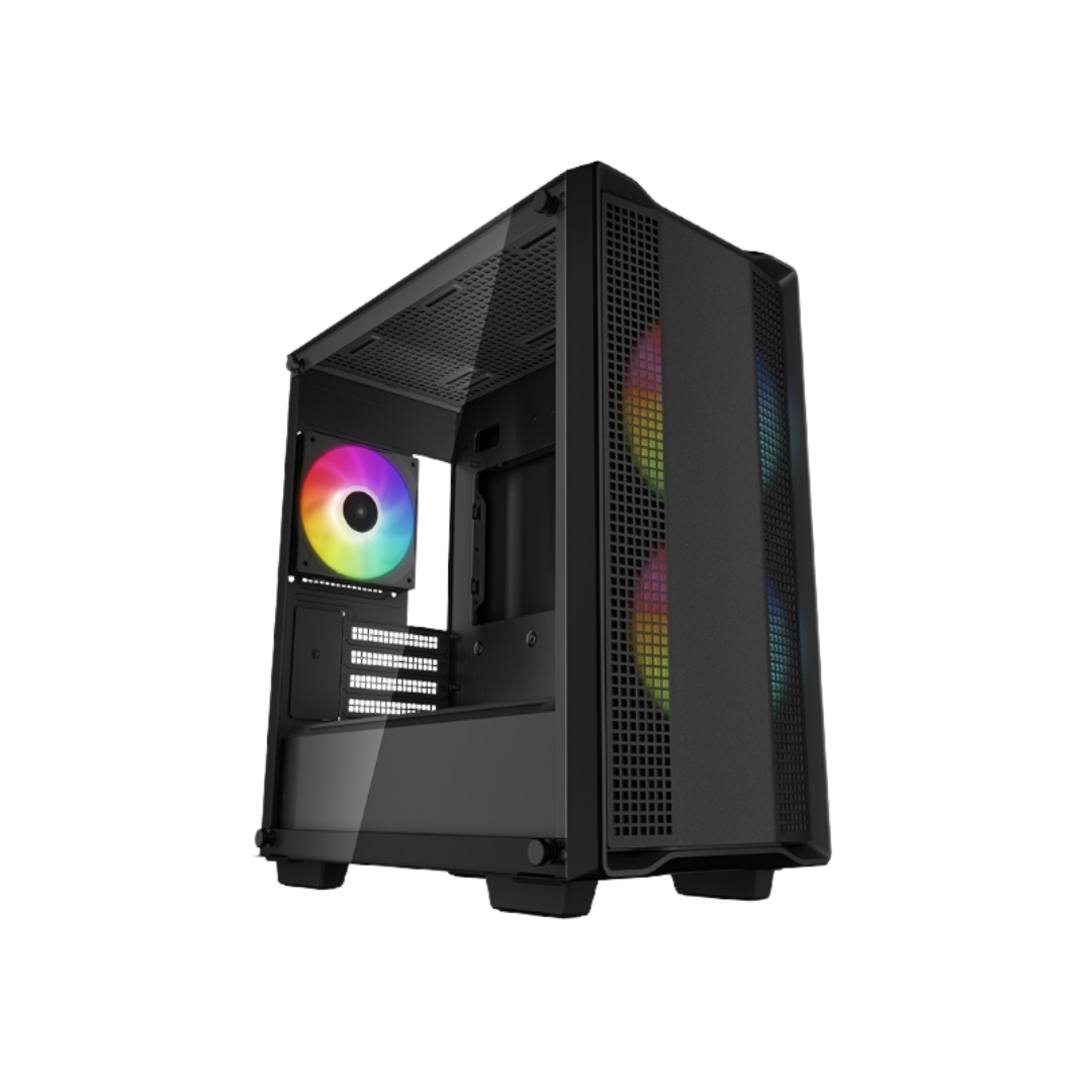 DeepCool CC360 ARGB