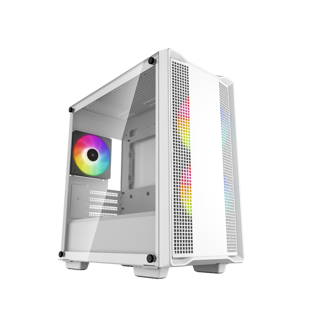 DeepCool CC360 WH ARGB