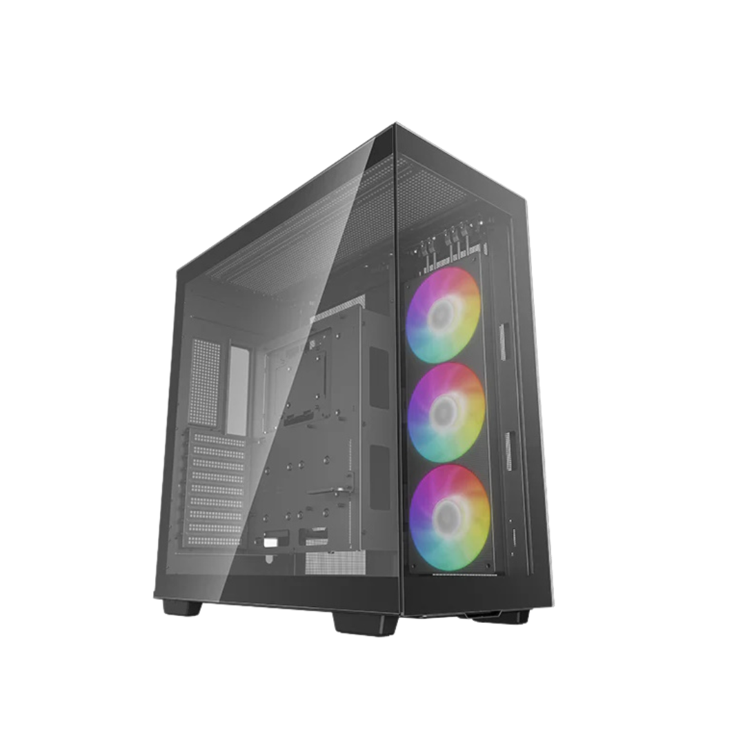 DeepCool CH780