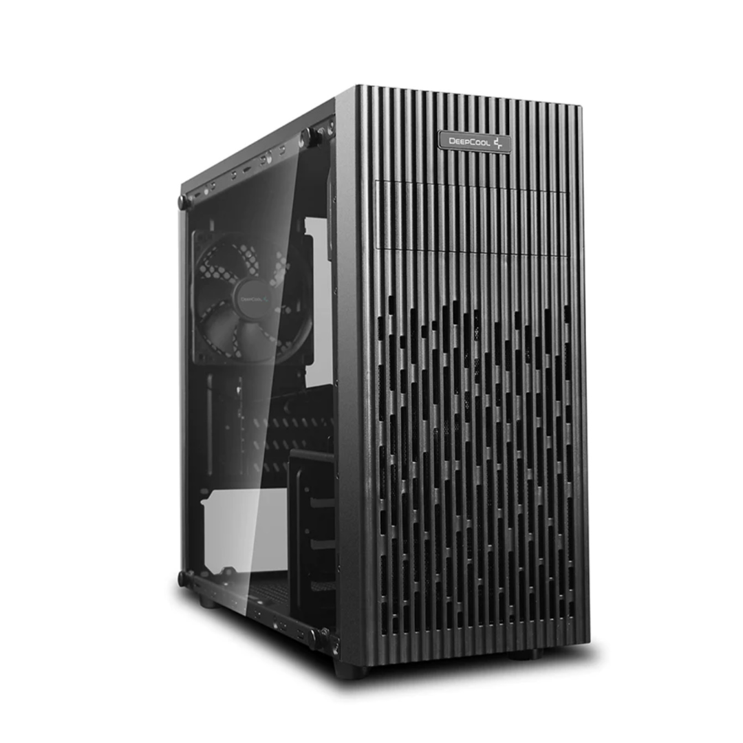 DeepCool MATREXX 30