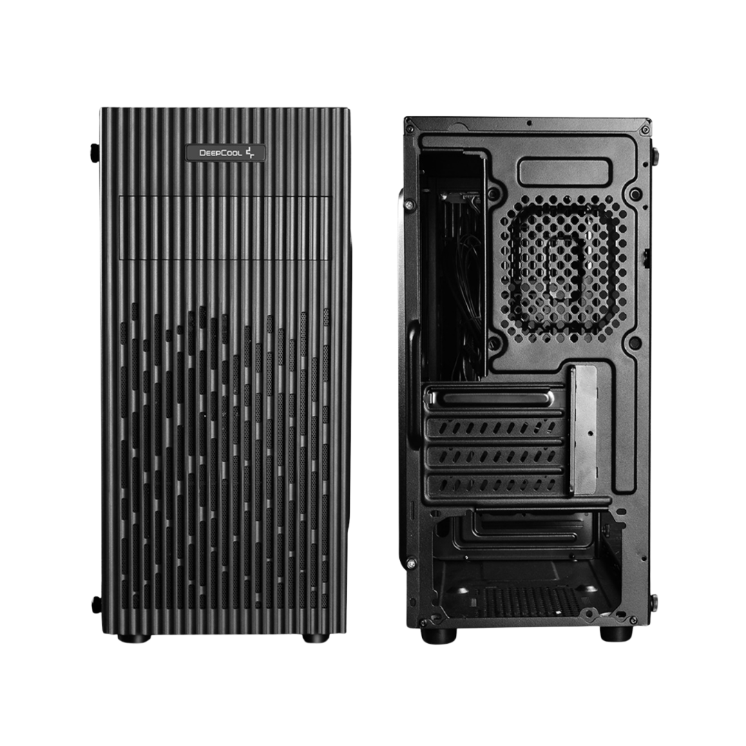DeepCool MATREXX 30 SI