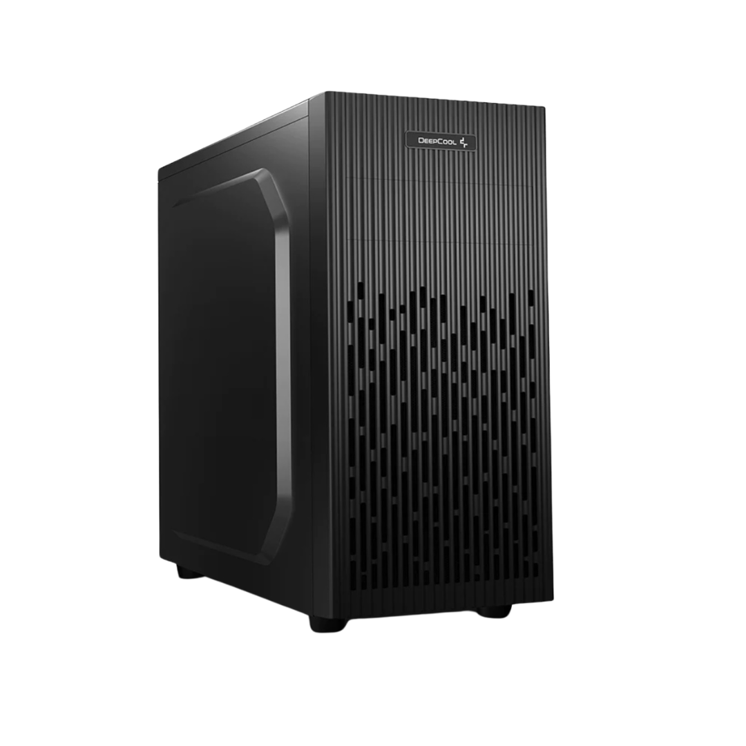 DeepCool MATREXX 30 SI