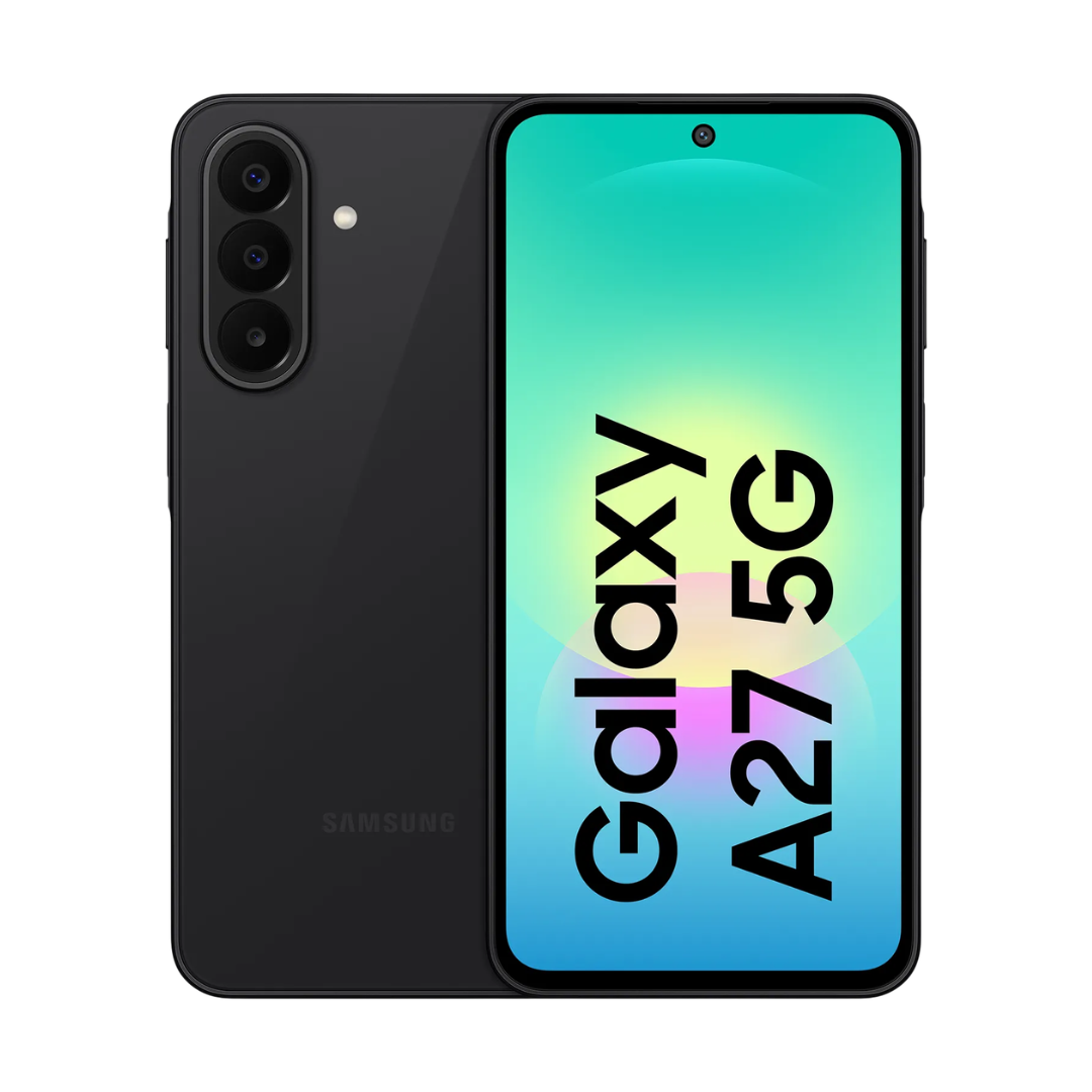 Samsung Galaxy A25 8/128GB 