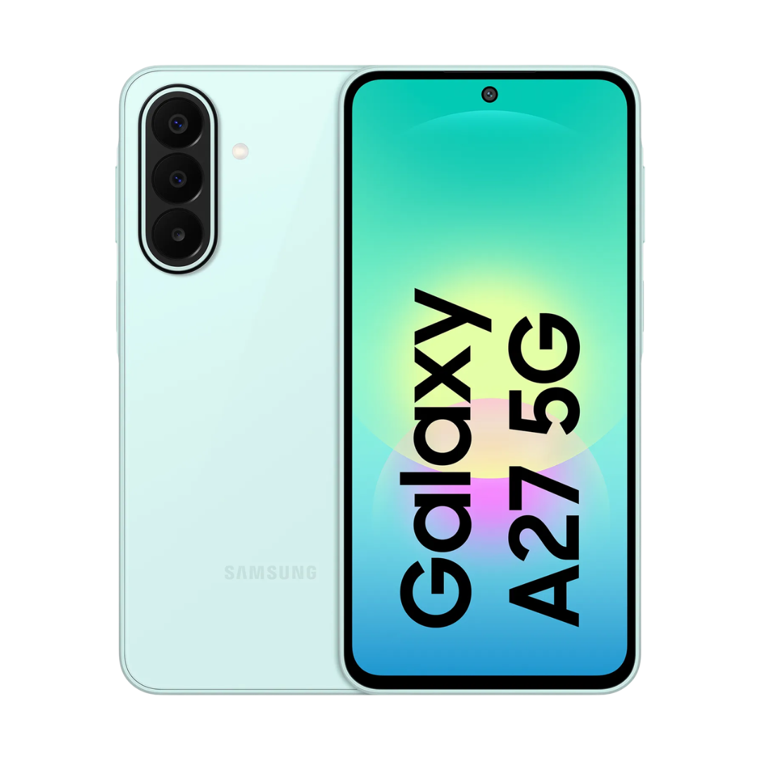 Samsung Galaxy A25 8/128GB 