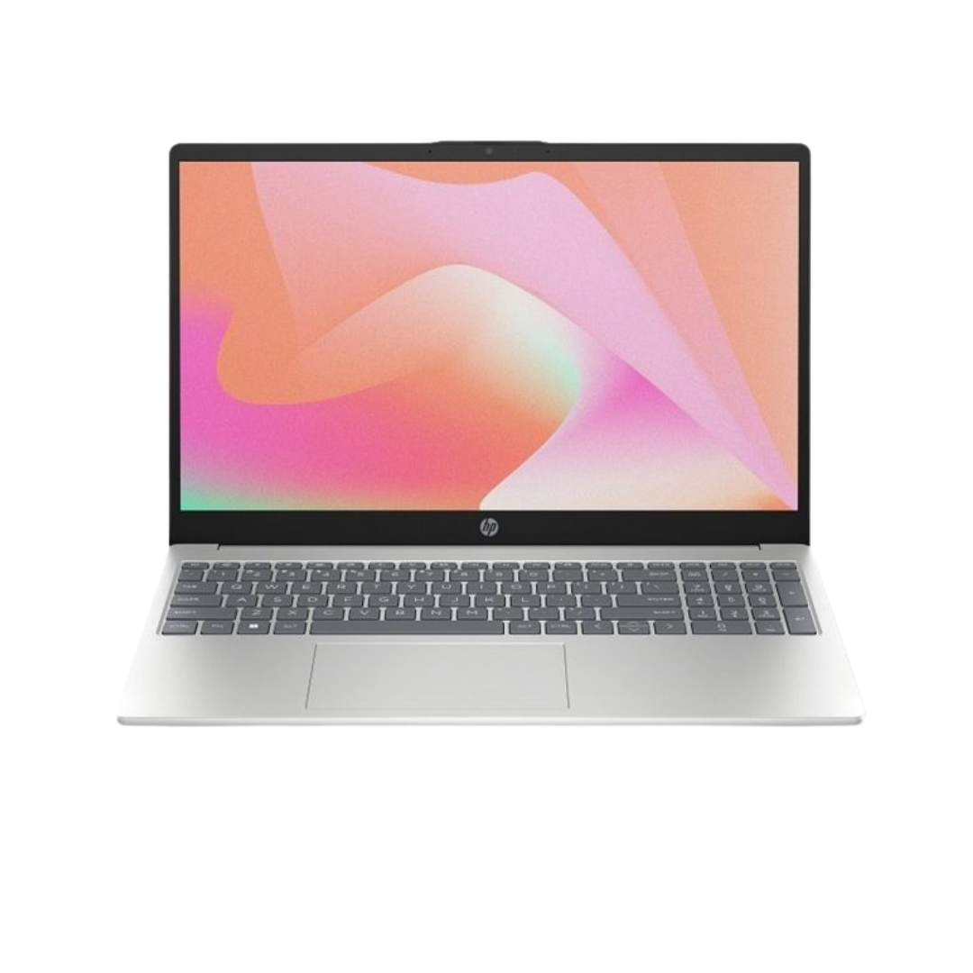 HP 15-fd1310TU