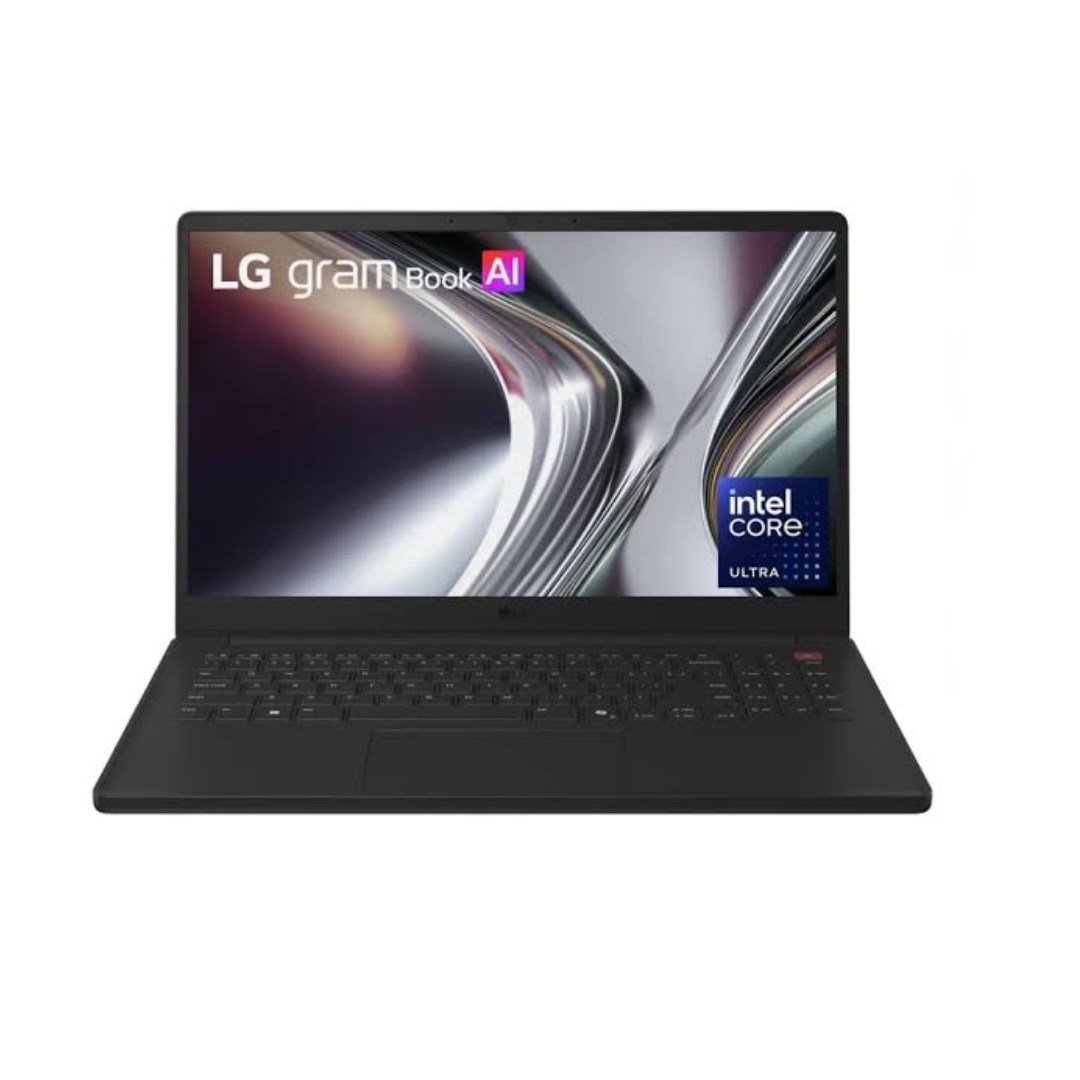 LG Gram 15U50U-H.AR55U1 32GB