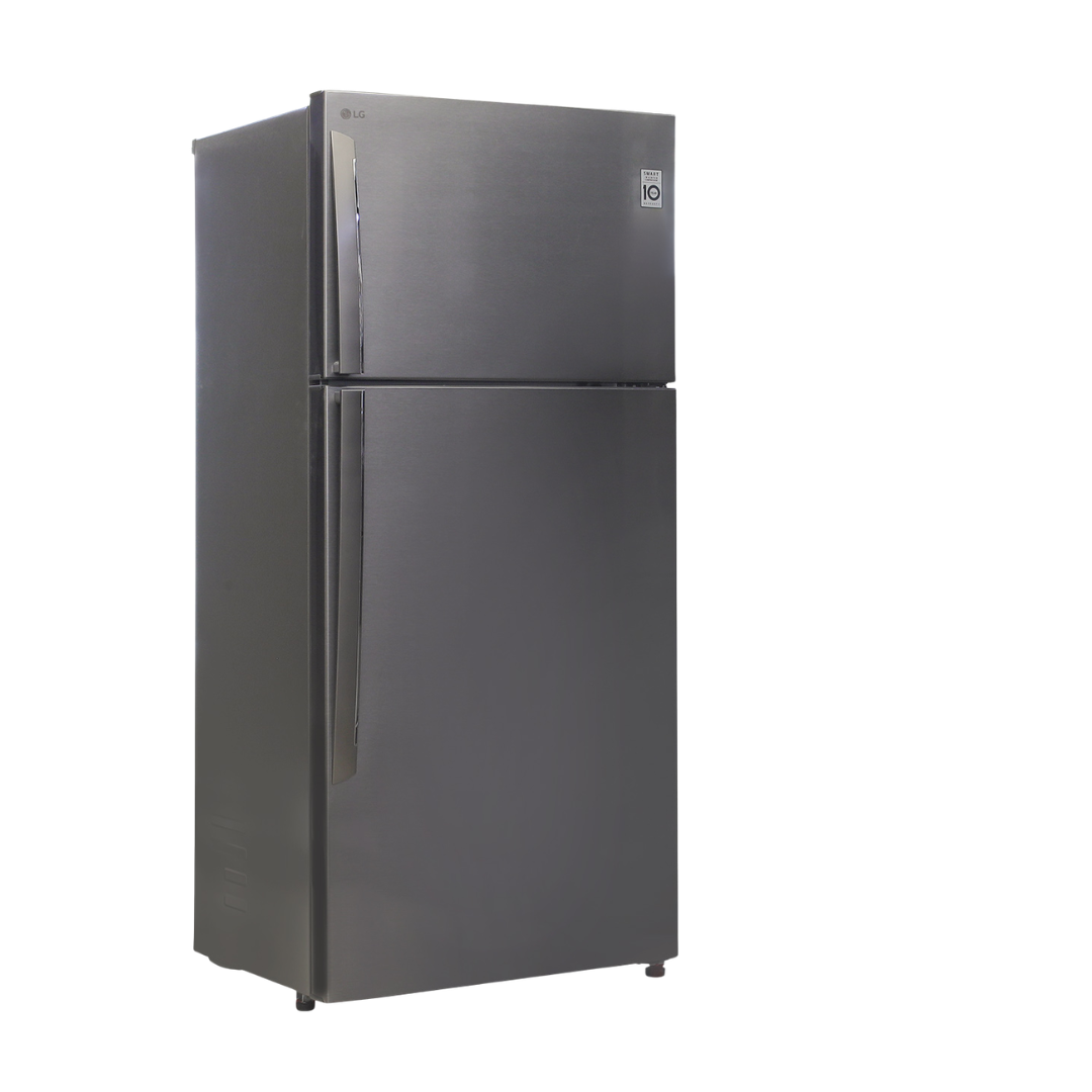 LG GN-C752HQCM
