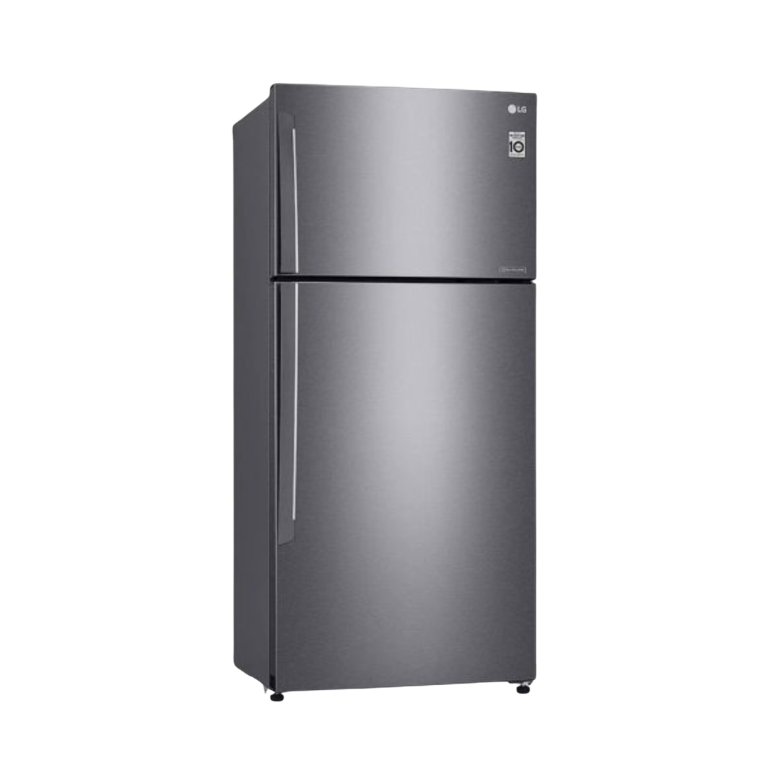 LG GN-C752HQCM
