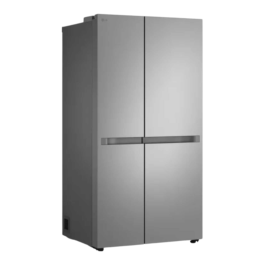 LG GR-B257KLJW