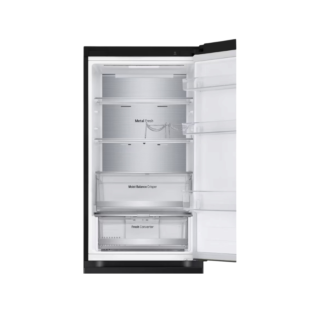 LG GR-B459FQFW