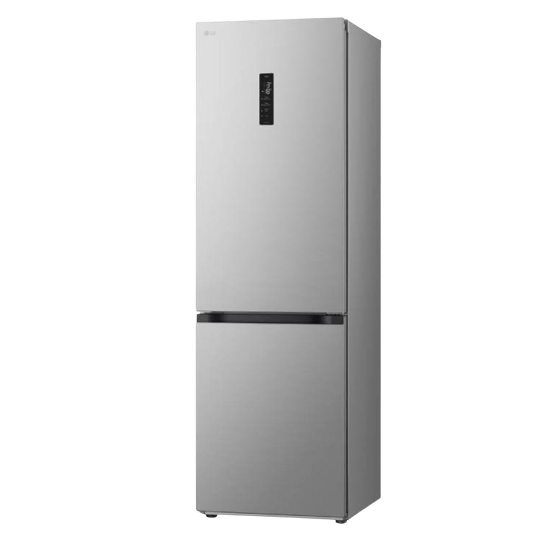 LG GR-B509FMFW