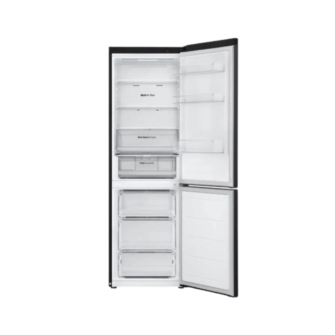 LG GR-B509FMFW