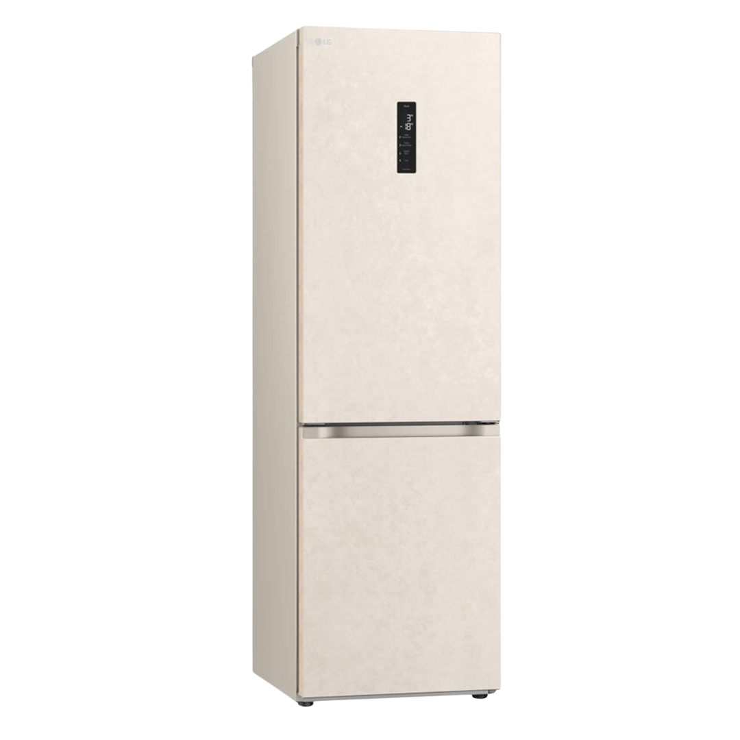 LG GR-B509FVFW