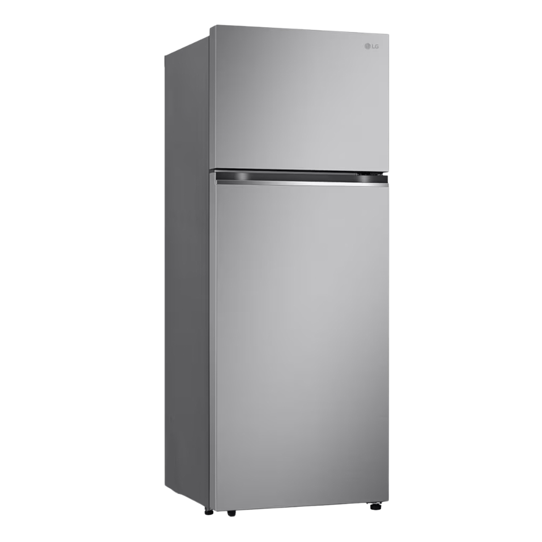 LG GR-B642PFFQ