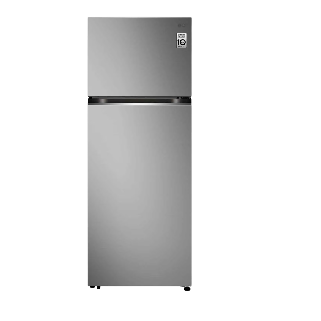 LG GR-B642PFFQ