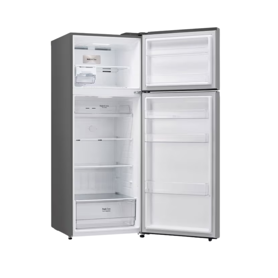 LG GR-B642PFFQ