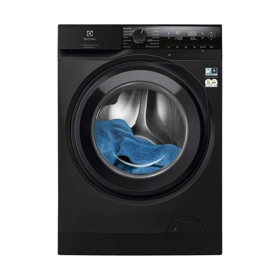 ELECTROLUX EW7FG4492UDE