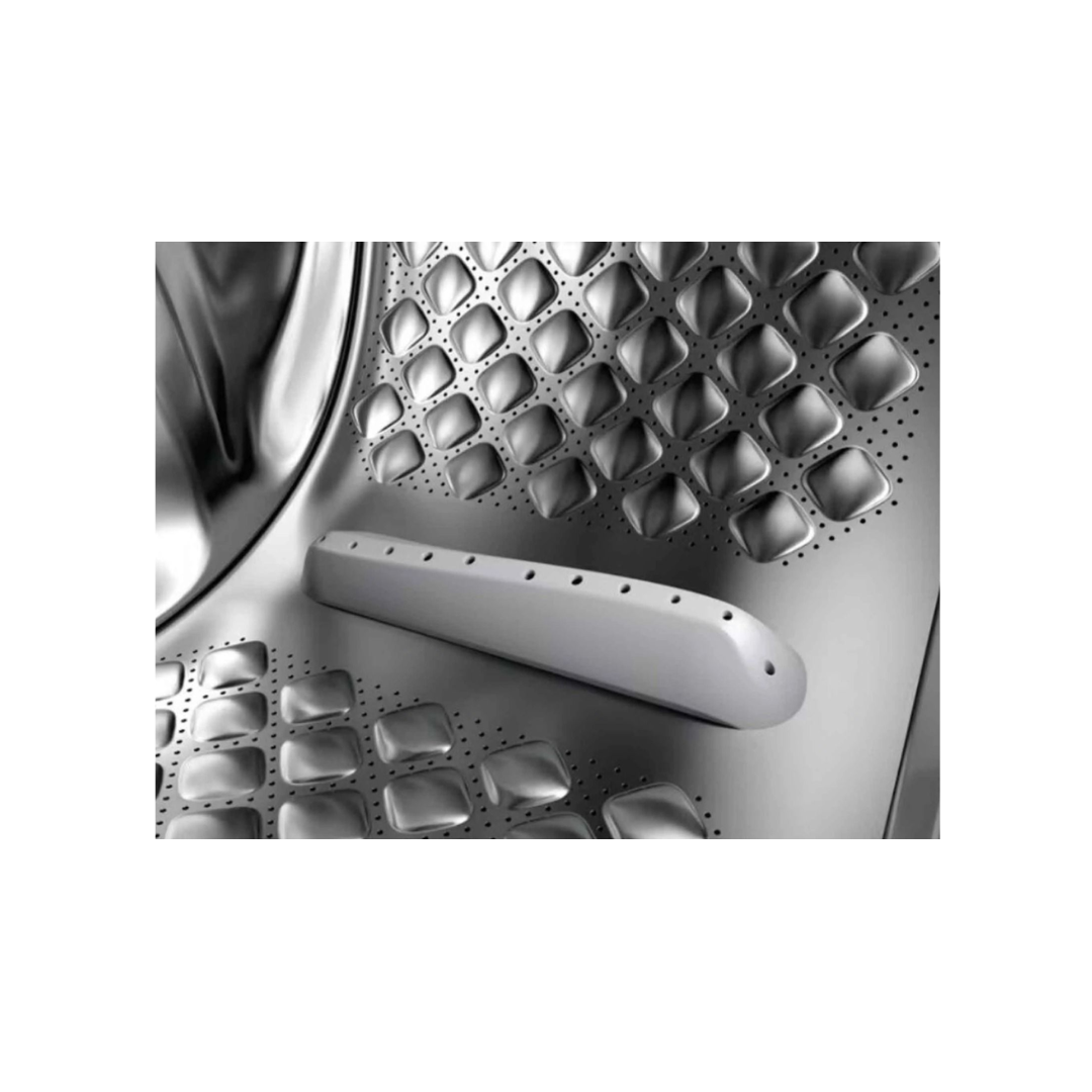 ELECTROLUX EWS6327DXE
